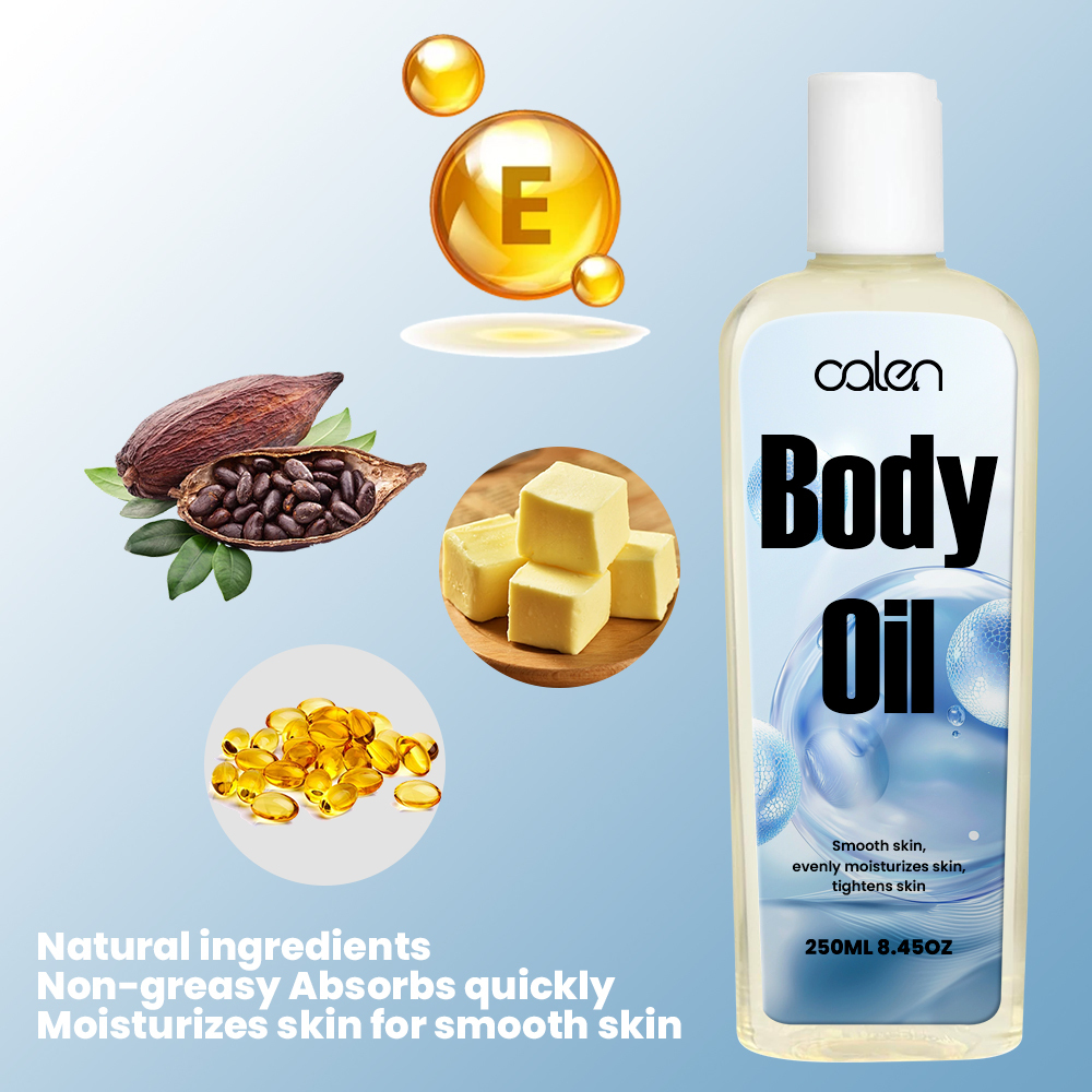dry skin moisturizer and moisturizing body oil,MY SHOP