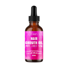 Luxfume 50ML Wholesale Original Plant Nourishing Hair Growth For Itchy & Dry Scalp Hair Care Oil,MY SHOP