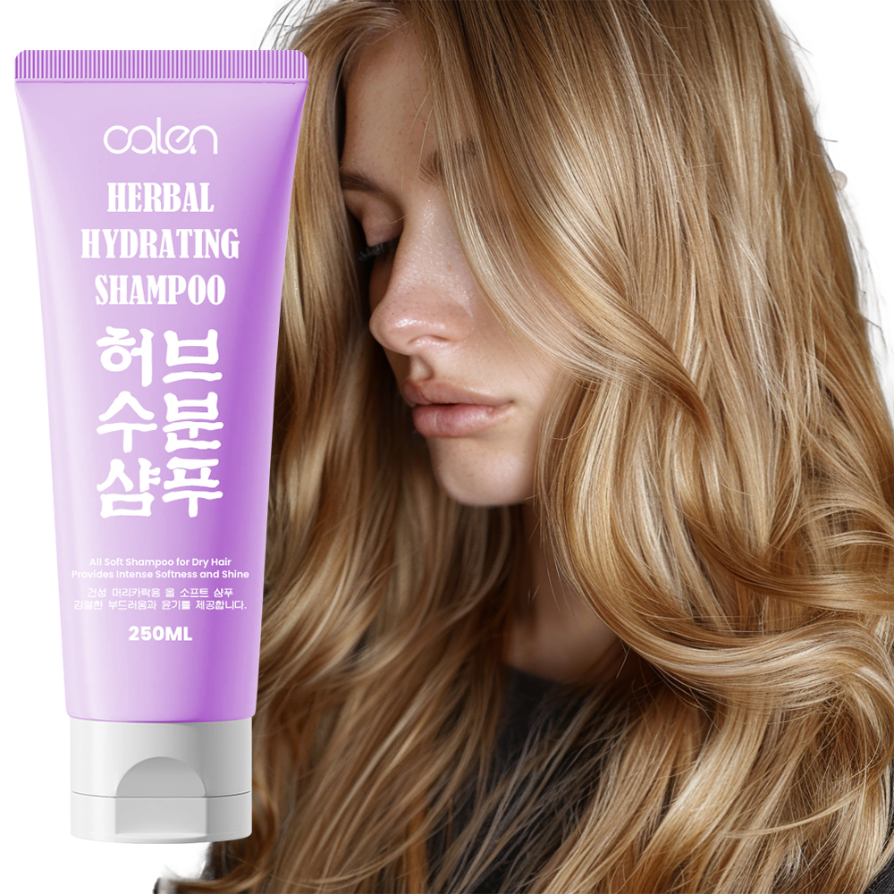 Luxfume 250ml OEM Ultra Hydrating Deep Moisture And Revitalization Shampoo For Dry And Damaged Hair,MY SHOP