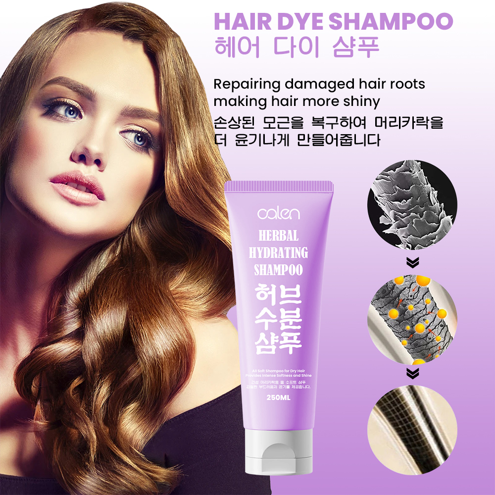 Luxfume 250ml OEM Ultra Hydrating Deep Moisture And Revitalization Shampoo For Dry And Damaged Hair,MY SHOP