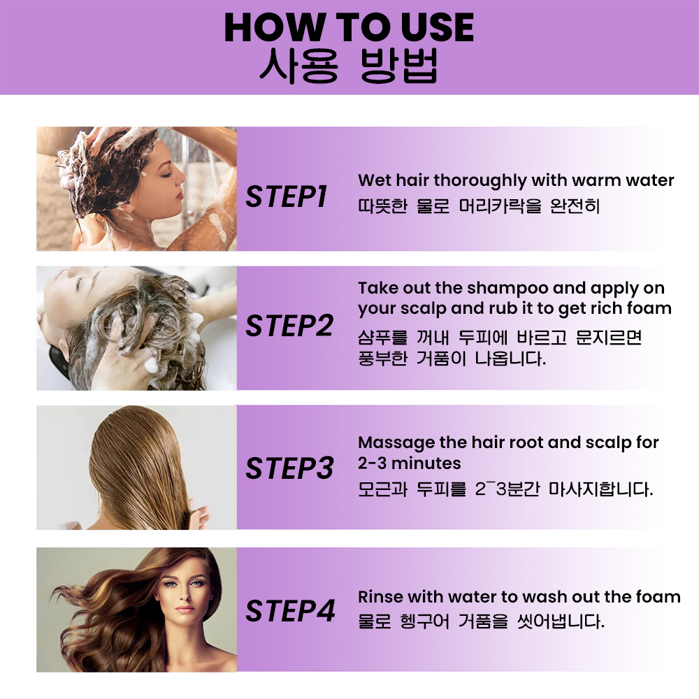 Luxfume 250ml OEM Ultra Hydrating Deep Moisture And Revitalization Shampoo For Dry And Damaged Hair,MY SHOP