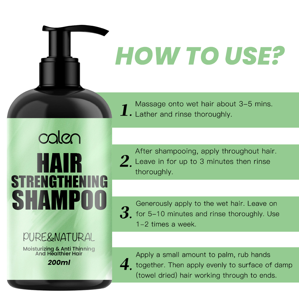 Luxfume Organic Wholesale Customize Daily Relief Moisturizer Anti Dandruff And Anti Hair Loss For Dry Frizz Shampoo,oalen cosmetics