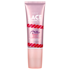 Luxfume 3.52oz Water-Based Formula Lace Bonding Gel Wig Glue Style Hair Adhesive Hair Extension Tools,oalen cosmetics