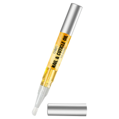 Why You Should Be Using Cuticle Oil Regularly, According to Nail Experts,oalen cosmetics