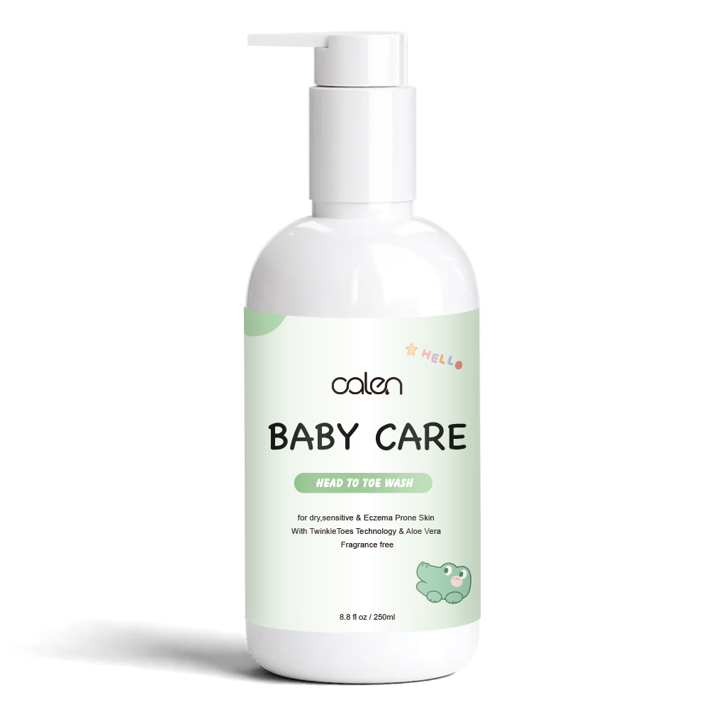 Wholesale 250ml Herbal Nourishing Moisturizer for Kids Anti-Frizz Shining Baby Curly Hair Conditioner and Shampoo,oalen cosmetics