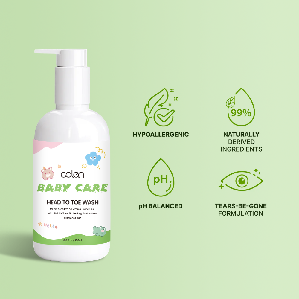 Private Label Herbal Hair Conditioner for Kids Nourishing and Hypoallergenic Smooth Soft Finish for Toddlers,MY SHOP