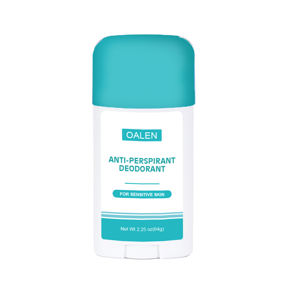 Advanced Underarm Antiperspirant Deodorant for Women and Men Sweat and Odor Control Formula Helps Combat Excessive Sweating,MY SHOP