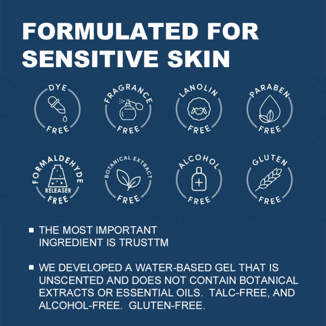 Advanced Underarm Antiperspirant Deodorant for Women and Men Sweat and Odor Control Formula Helps Combat Excessive Sweating,MY SHOP