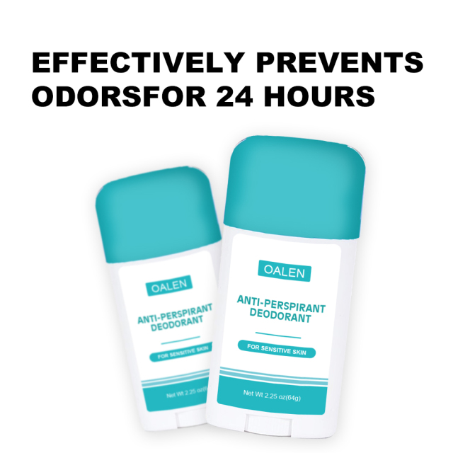 Advanced Underarm Antiperspirant Deodorant for Women and Men Sweat and Odor Control Formula Helps Combat Excessive Sweating,MY SHOP