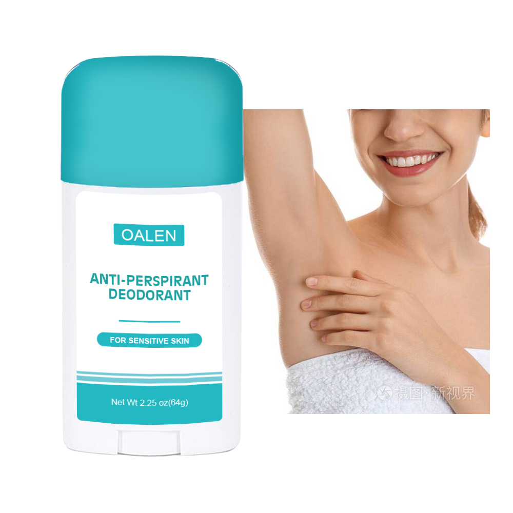 Advanced Underarm Antiperspirant Deodorant for Women and Men Sweat and Odor Control Formula Helps Combat Excessive Sweating,MY SHOP