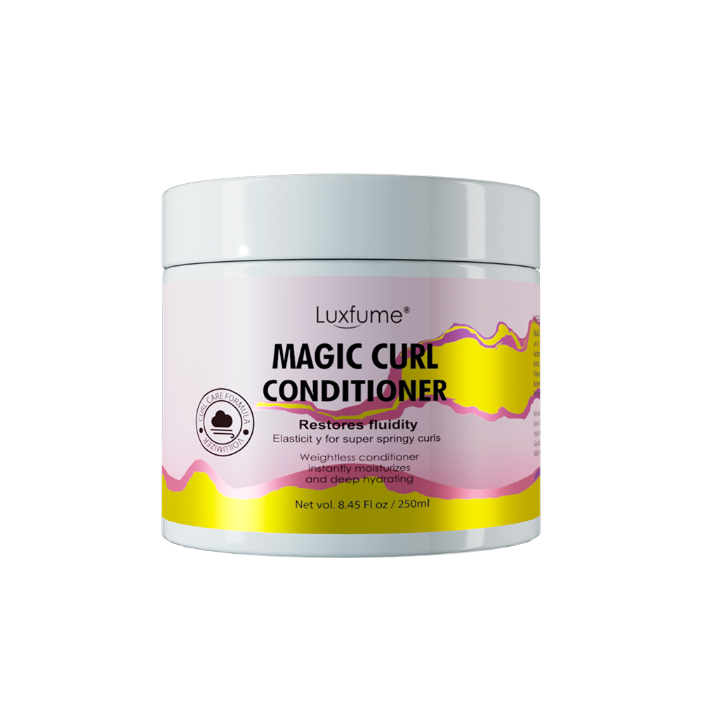 Wholesale Custom Salon Hair Treatment Set Sulfate-Free Argan Oil Shampoo Serum Moisturizing Hair Mask Silicone Styling,MY SHOP