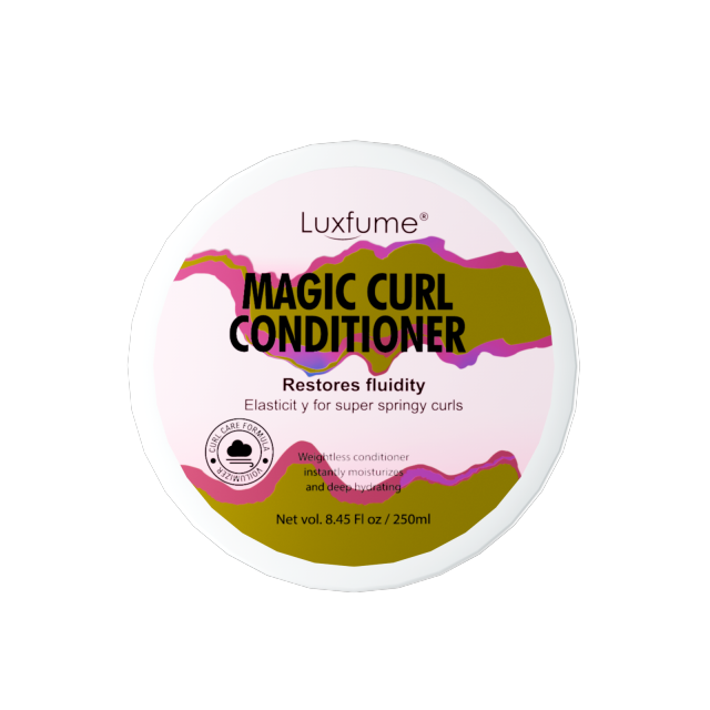 Wholesale Custom Salon Hair Treatment Set Sulfate-Free Argan Oil Shampoo Serum Moisturizing Hair Mask Silicone Styling,MY SHOP