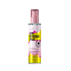 OEM/ODM Professional Hair Care Scalp Spray 180ML Anti-Dandruff Scalp Protector Argan Tea Tree Oil New Private Hair-Repairing,MY SHOP