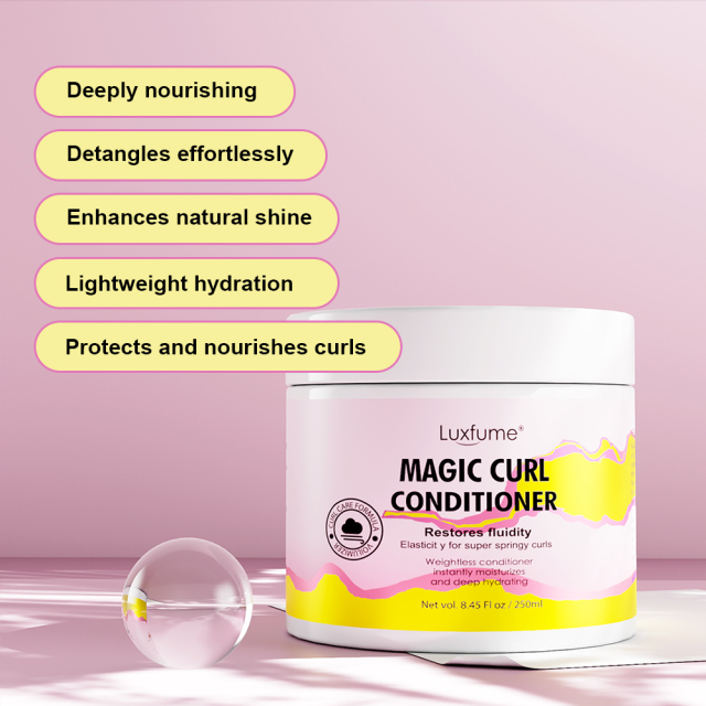 Wholesale Custom Salon Hair Treatment Set Sulfate-Free Argan Oil Shampoo Serum Moisturizing Hair Mask Silicone Styling,MY SHOP