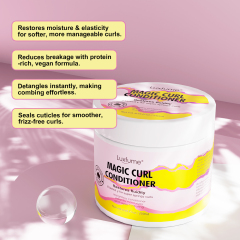 Wholesale Custom Salon Hair Treatment Set Sulfate-Free Argan Oil Shampoo Serum Moisturizing Hair Mask Silicone Styling,MY SHOP