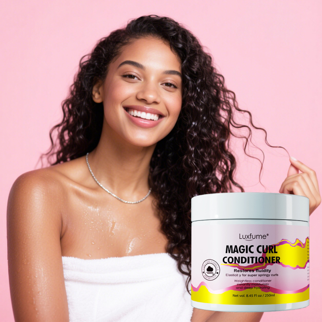 Wholesale Custom Salon Hair Treatment Set Sulfate-Free Argan Oil Shampoo Serum Moisturizing Hair Mask Silicone Styling,MY SHOP