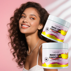Wholesale Custom Salon Hair Treatment Set Sulfate-Free Argan Oil Shampoo Serum Moisturizing Hair Mask Silicone Styling,MY SHOP