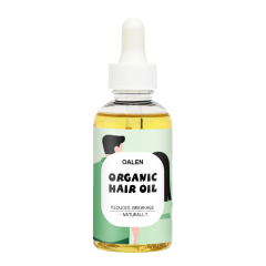 Organic Naturally Rosemary Oil Hair Growth Serum Natural Anti-Hair Loss Treatment Argan Oil Wholesale Quick Hair Growth Oil,oalen cosmetics