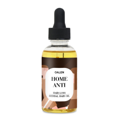 30ML HAIR GROWTH ELIXIR Private Label 100% Natural Home Anti Hair Oil Loss Treatment Fast Regrowth Herbal Hair Oils,MY SHOP