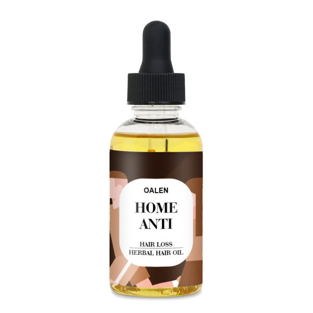 30ML HAIR GROWTH ELIXIR Private Label 100% Natural Home Anti Hair Oil Loss Treatment Fast Regrowth Herbal Hair Oils,MY SHOP