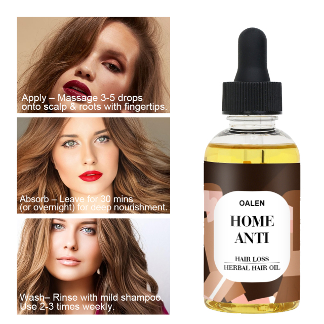 30ML HAIR GROWTH ELIXIR Private Label 100% Natural Home Anti Hair Oil Loss Treatment Fast Regrowth Herbal Hair Oils,MY SHOP