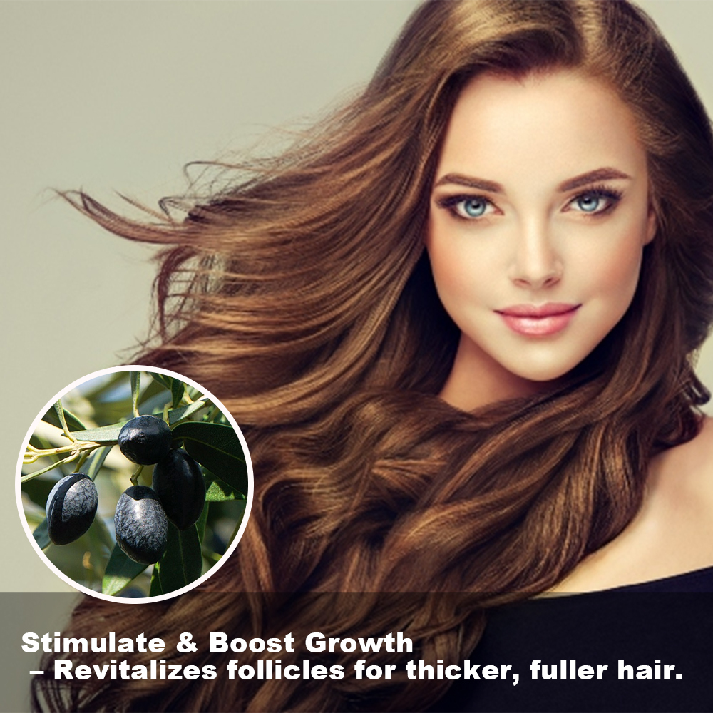 OEM Private Label Organic Strengthening Repair Hair Home Anti Treatment Herbal Extract Hair Oil Keratin Hair Care Shine Serum,MY SHOP