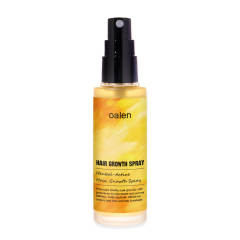 Daily Use Herbal Ginger Paraben Fee Normal Looking Spray Anti Hair Loss Lotion Tonic Biotin Hair Growth Spray,MY SHOP