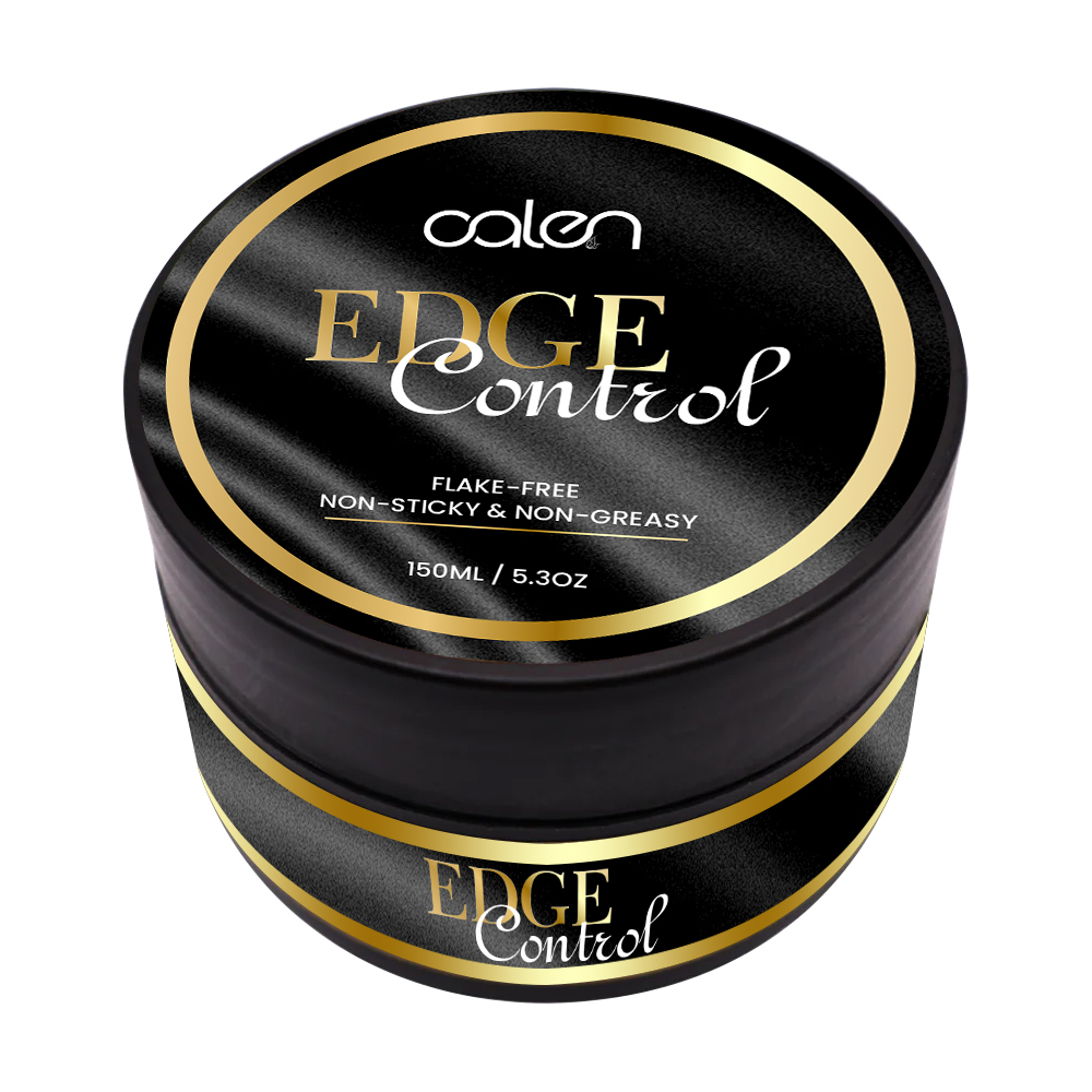 Gel Braiding Hair Loc Braid Gel Wax Extra Hold Edge Control for Black Women Men,MY SHOP