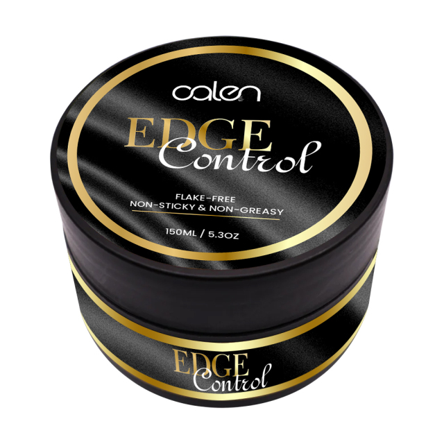 Gel Braiding Hair Loc Braid Gel Wax Extra Hold Edge Control for Black Women Men,MY SHOP