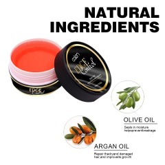 Gel Braiding Hair Loc Braid Gel Wax Extra Hold Edge Control for Black Women Men,MY SHOP