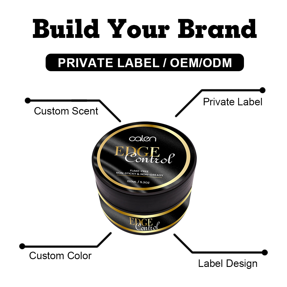 Gel Braiding Hair Loc Braid Gel Wax Extra Hold Edge Control for Black Women Men,MY SHOP