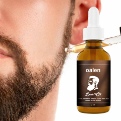 100% Organic Private Label Beard Growth Oil Oem Beard Oil Original Factory Wholesale Cheap Price OEM ODM,oalen cosmetics