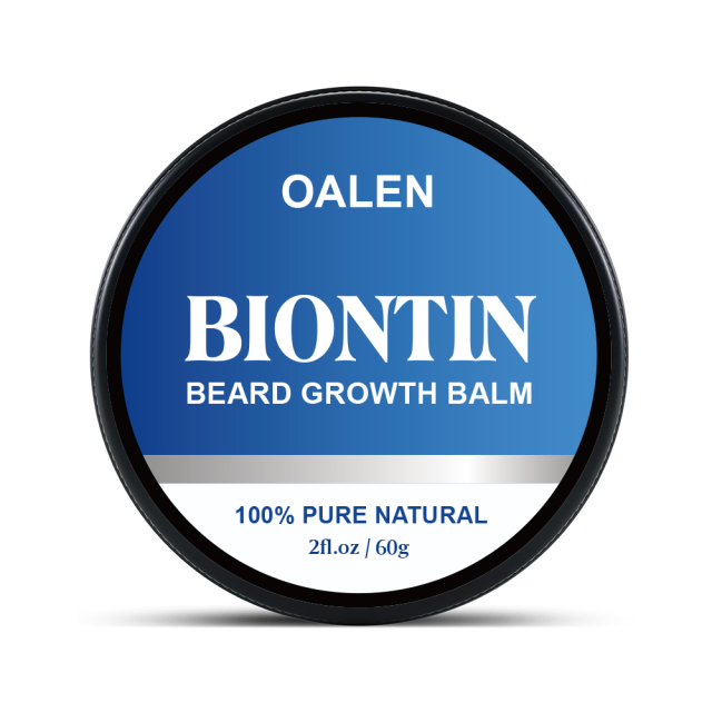 Professional Strong Hold Hair Wax for Men's Hair Care Products,oalen cosmetics