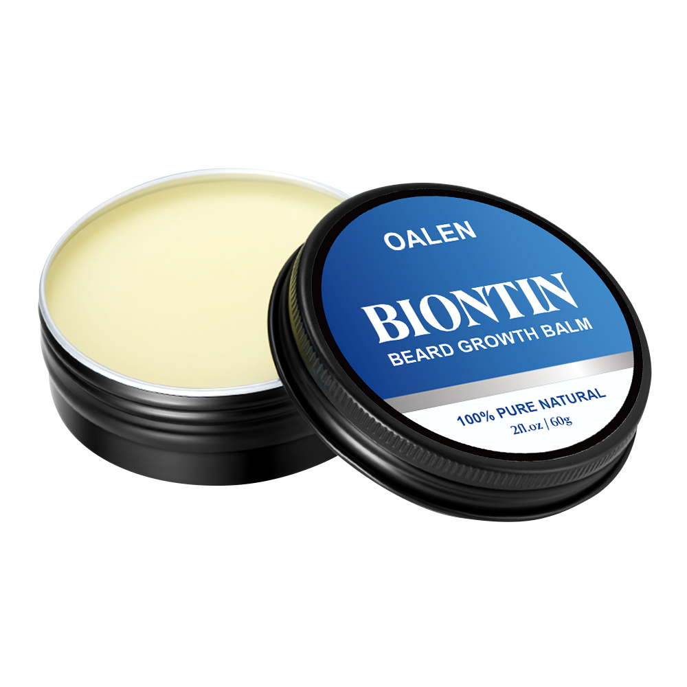 Professional Strong Hold Hair Wax for Men's Hair Care Products,oalen cosmetics