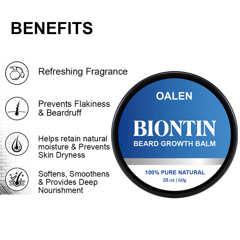 Professional Strong Hold Hair Wax for Men's Hair Care Products,oalen cosmetics