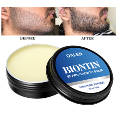 Professional Strong Hold Hair Wax for Men's Hair Care Products,oalen cosmetics