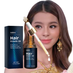 Hair Growth Oil Strengthening Nourishing Smoothing Hair Care Oils for Hair Growth Products,MY SHOP