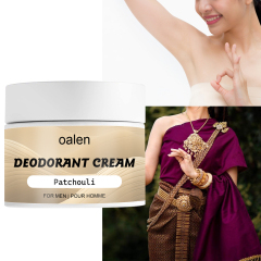 Invisible Odor Removal Antiperspirant for Gentle Non-Irritating Deeply Moisturizing with Long-Lasting Fragrance for Smooth Armpits,MY SHOP