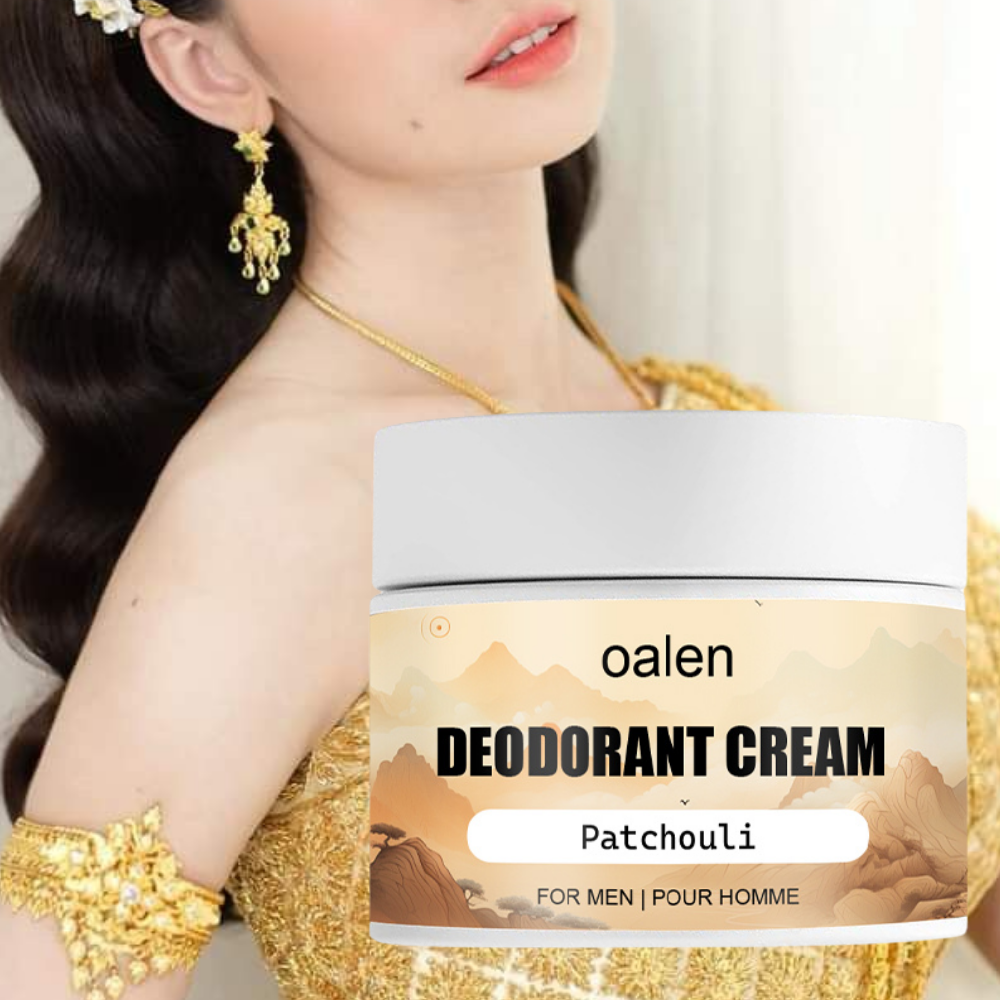Invisible Odor Removal Antiperspirant for Gentle Non-Irritating Deeply Moisturizing with Long-Lasting Fragrance for Smooth Armpits,MY SHOP