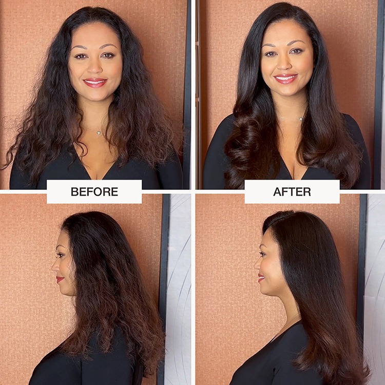 Oalen Customized Label Anti-Frizz Smoothing Long Lasting Shiny Silk Mist Hair Spray,MY SHOP