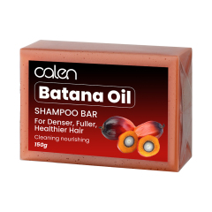 Glowing Soap Natural Ingredients Dark Spot Remover Acne Treatment for Oily Dry Skin Moisturizing Face Body Care,MY SHOP