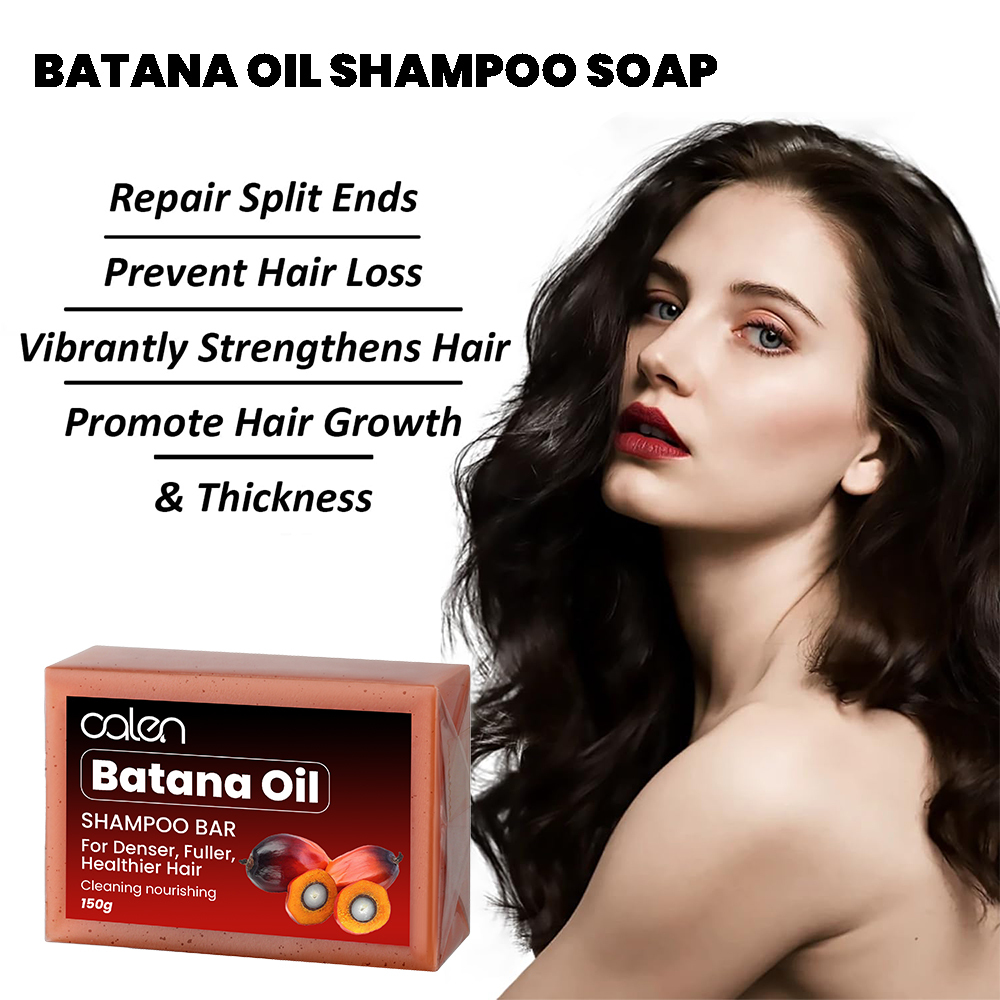 Glowing Soap Natural Ingredients Dark Spot Remover Acne Treatment for Oily Dry Skin Moisturizing Face Body Care,MY SHOP