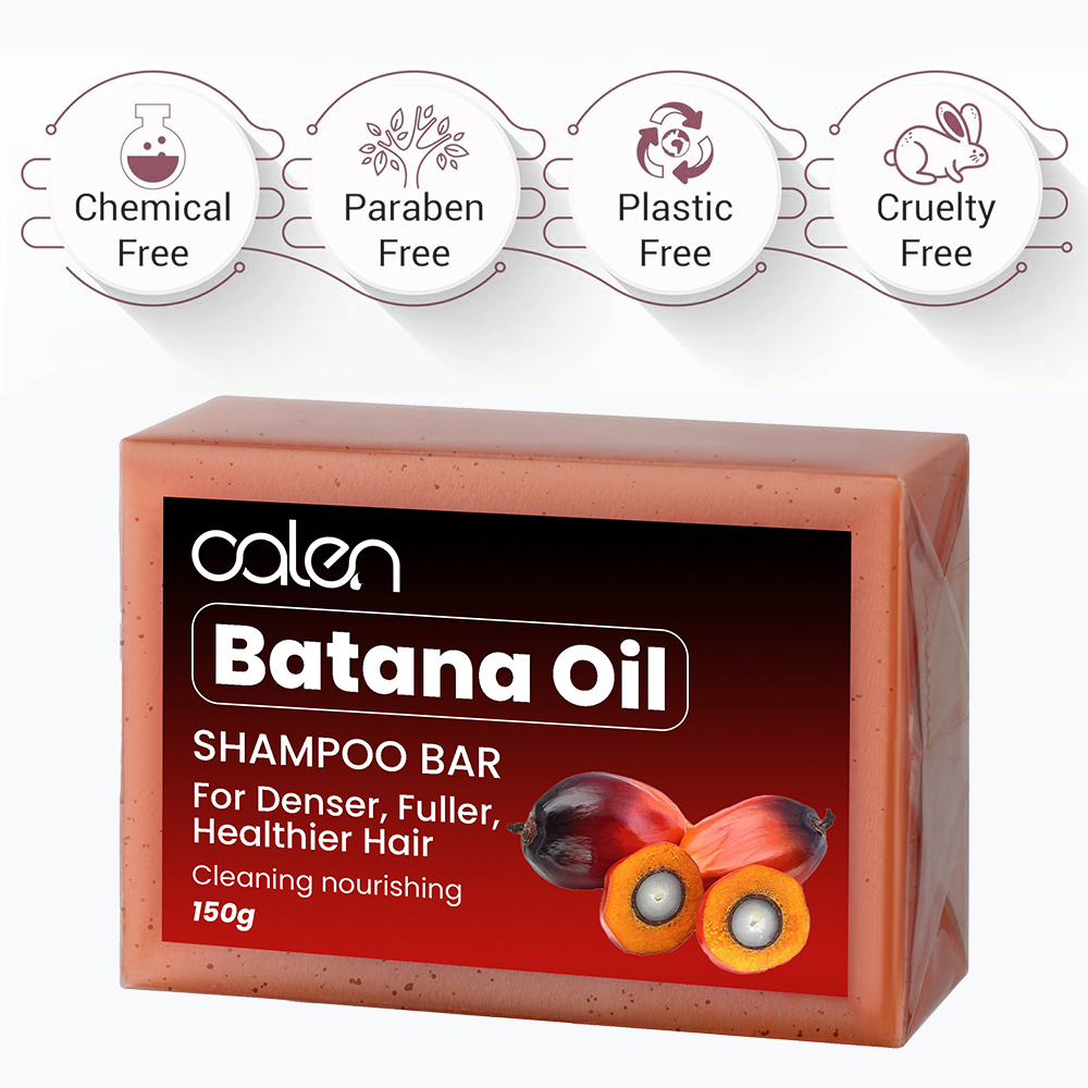 Glowing Soap Natural Ingredients Dark Spot Remover Acne Treatment for Oily Dry Skin Moisturizing Face Body Care,MY SHOP