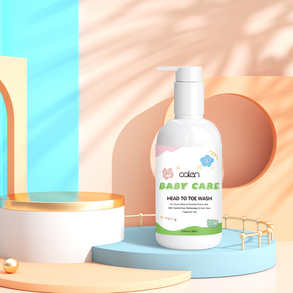 Kids Conditioner for Kids Hair Mango and Carrot Sulfate Free Conditioner,MY SHOP