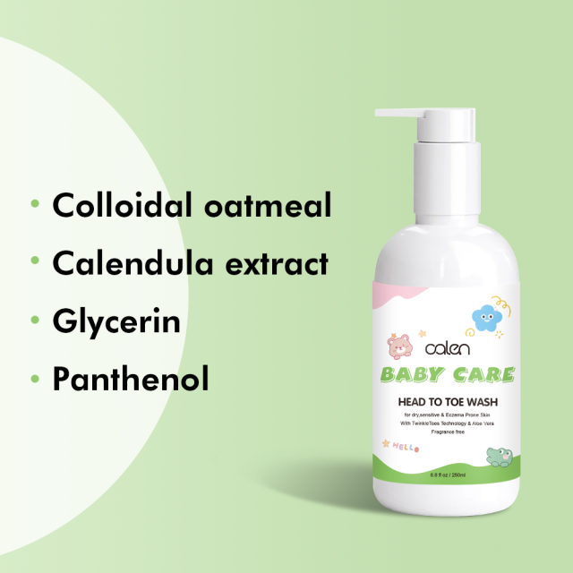 Kids Conditioner for Kids Hair Mango and Carrot Sulfate Free Conditioner,MY SHOP