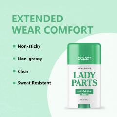Deodorant Cream for Men and Women - 24-Hour Odor and Wetness Protection, Soothing Sensitive Skin - Natural Aluminum-Free Antiperspirant,MY SHOP