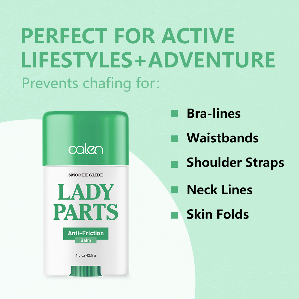 Deodorant Cream for Men and Women - 24-Hour Odor and Wetness Protection, Soothing Sensitive Skin - Natural Aluminum-Free Antiperspirant,MY SHOP