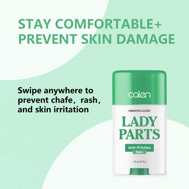 Deodorant Cream for Men and Women - 24-Hour Odor and Wetness Protection, Soothing Sensitive Skin - Natural Aluminum-Free Antiperspirant,MY SHOP