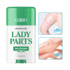 Deodorant Cream for Men and Women - 24-Hour Odor and Wetness Protection, Soothing Sensitive Skin - Natural Aluminum-Free Antiperspirant,MY SHOP