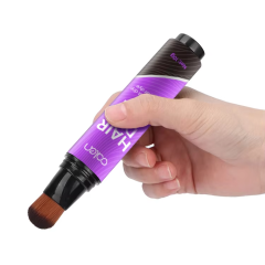 ​Mess-Free & Instant Coverage Dye Pen For Hair,MY SHOP